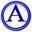 Icon: Atlantis