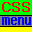 Cssmenu-Icon