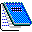 E·d·i - Icon