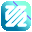 Icon: FFmpegYAG