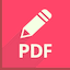 Icon: Icecream PDF Editor