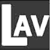 Icon: LAVFilters