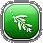 Icon: Olive