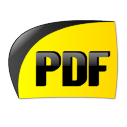 Icon: SumatraPDF