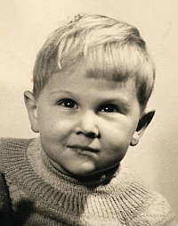 Thomas Bigler